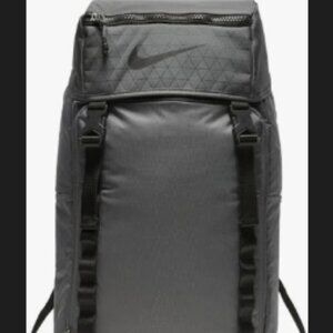 agave backpack jansport Jansport Women's Agave Lifestyle Backpack